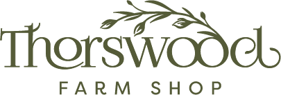 Thorswood Farm Shop